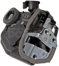 Load image into Gallery viewer, 931-808 Door Lock Actuator Motor Dorman - OE Solutions Canada