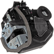 Load image into Gallery viewer, 931-809 Door Lock Actuator Motor Dorman - OE Solutions Canada