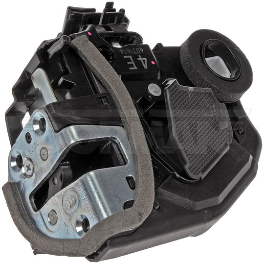 931-809 Door Lock Actuator Motor Dorman - OE Solutions Canada