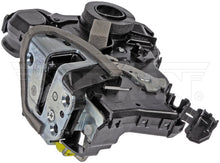 Load image into Gallery viewer, 931-822 Door Lock Actuator Motor Dorman - OE Solutions Canada