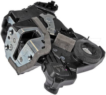 Load image into Gallery viewer, 931-823 Door Lock Actuator Motor Dorman - OE Solutions Canada