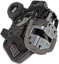 Load image into Gallery viewer, 931-824 Door Lock Actuator Motor Dorman - OE Solutions Canada