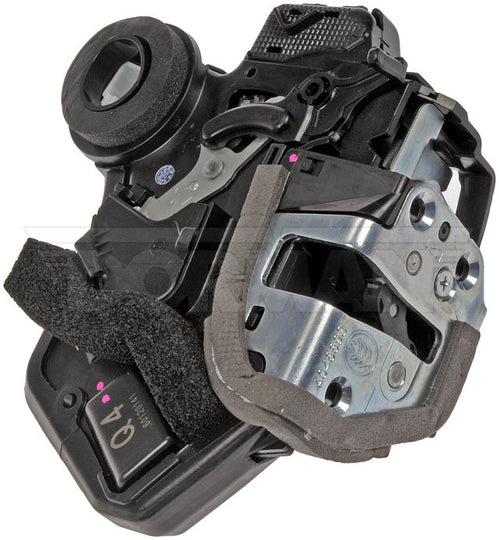 931-824 Door Lock Actuator Motor Dorman - OE Solutions Canada