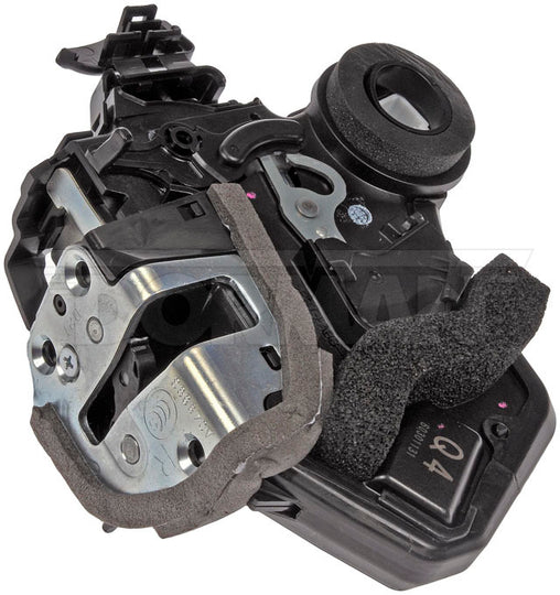 931-825 Door Lock Actuator Motor Dorman - OE Solutions Canada