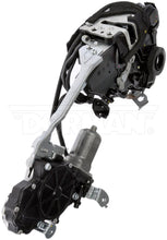 Load image into Gallery viewer, 931-832 Door Lock Actuator Motor Dorman - OE Solutions Canada