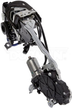 Load image into Gallery viewer, 931-833 Door Lock Actuator Motor Dorman - OE Solutions Canada