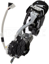 Load image into Gallery viewer, 931-834 Door Lock Actuator Motor Dorman - OE Solutions Canada