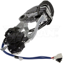 Load image into Gallery viewer, 931-837 Door Lock Actuator Motor Dorman - OE Solutions Canada