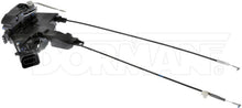 Charger l'image dans la galerie, 931-841 Door Latch Assembly Dorman - OE Solutions Canada