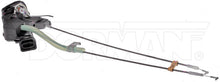 Charger l'image dans la galerie, 931-845 Door Latch Assembly Dorman - OE Solutions Canada