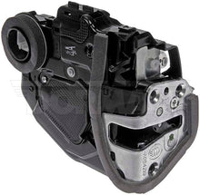 Load image into Gallery viewer, 931-850 Door Lock Actuator Motor Dorman - OE Solutions Canada