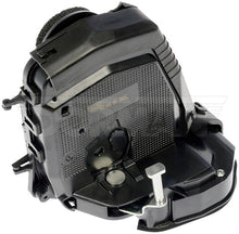 Load image into Gallery viewer, 931-856 Door Lock Actuator Motor Dorman - OE Solutions Canada