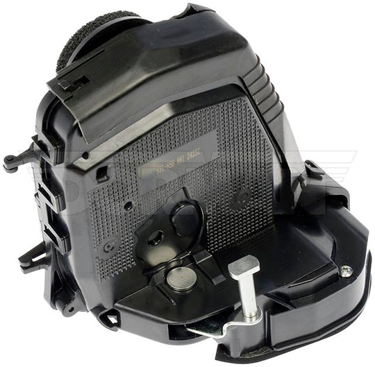 931-856 Door Lock Actuator Motor Dorman - OE Solutions Canada