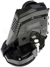 Load image into Gallery viewer, 931-857 Door Lock Actuator Motor Dorman - OE Solutions Canada