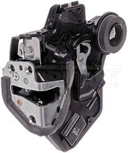 Load image into Gallery viewer, 931-859 Door Lock Actuator Motor Dorman - OE Solutions Canada
