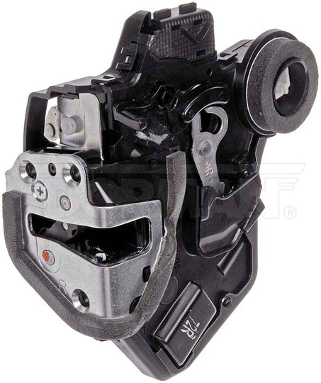 931-859 Door Lock Actuator Motor Dorman - OE Solutions Canada