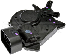 Load image into Gallery viewer, 931-866 Door Lock Actuator Motor Dorman - OE Solutions Canada