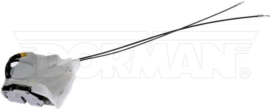 931-868 Door Lock Actuator Motor Dorman - OE Solutions Canada