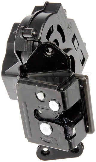 931-873 Liftgate Lock Actuator Dorman - OE Solutions Canada