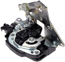 Load image into Gallery viewer, 931-892 Liftgate Lock Actuator Dorman - OE Solutions Canada