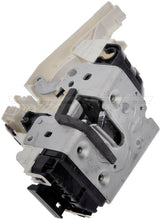 Load image into Gallery viewer, 931-900 Door Lock Actuator Motor Dorman - OE Solutions Canada