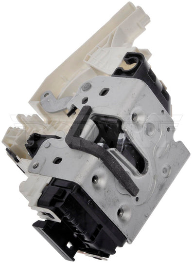 931-900 Door Lock Actuator Motor Dorman - OE Solutions Canada