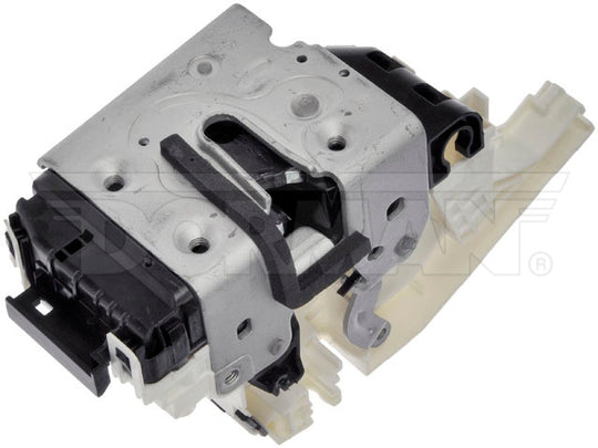 931-901 Door Lock Actuator Motor Dorman - OE Solutions Canada