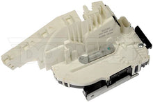 Load image into Gallery viewer, 931-902 Door Lock Actuator Motor Dorman - OE Solutions Canada