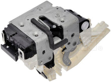 Load image into Gallery viewer, 931-903 Door Lock Actuator Motor Dorman - OE Solutions Canada