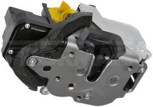 Load image into Gallery viewer, 931-910 Door Lock Actuator Motor Dorman - OE Solutions Canada