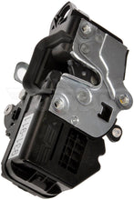 Load image into Gallery viewer, 931-911 Door Lock Actuator Motor Dorman - OE Solutions Canada