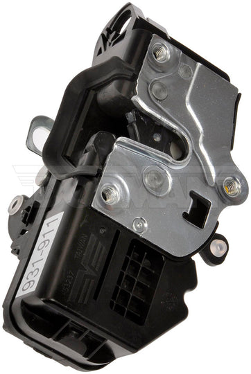 931-911 Door Lock Actuator Motor Dorman - OE Solutions Canada