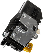Load image into Gallery viewer, 931-912 Door Lock Actuator Motor Dorman - OE Solutions Canada