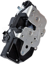 Charger l'image dans la galerie, 931-914 Door Lock Actuator Motor Dorman - OE Solutions Canada