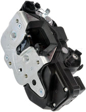 Load image into Gallery viewer, 931-915 Door Lock Actuator Motor Dorman - OE Solutions Canada