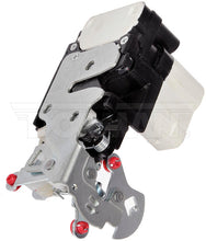 Load image into Gallery viewer, 931-916 Door Latch Assembly Dorman - OE Solutions Canada
