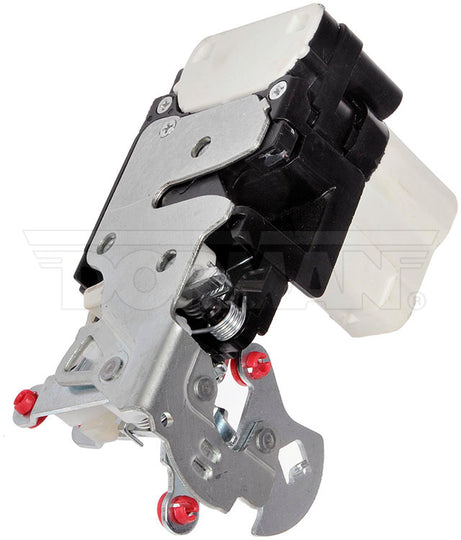 931-916 Door Latch Assembly Dorman - OE Solutions Canada