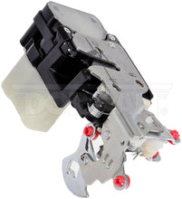 Charger l'image dans la galerie, 931-917 Door Latch Assembly Dorman - OE Solutions Canada