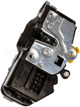 Load image into Gallery viewer, 931-920 Door Lock Actuator Motor Dorman - OE Solutions Canada