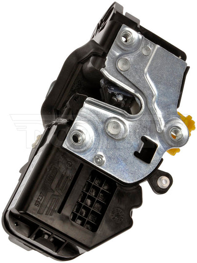 931-920 Door Lock Actuator Motor Dorman - OE Solutions Canada