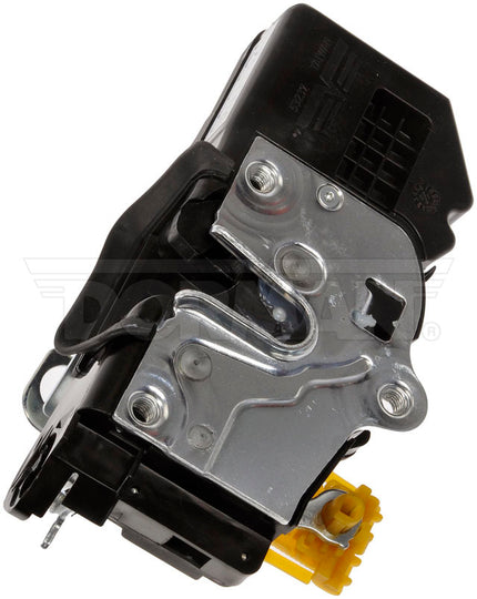 931-921 Door Lock Actuator Motor Dorman - OE Solutions Canada