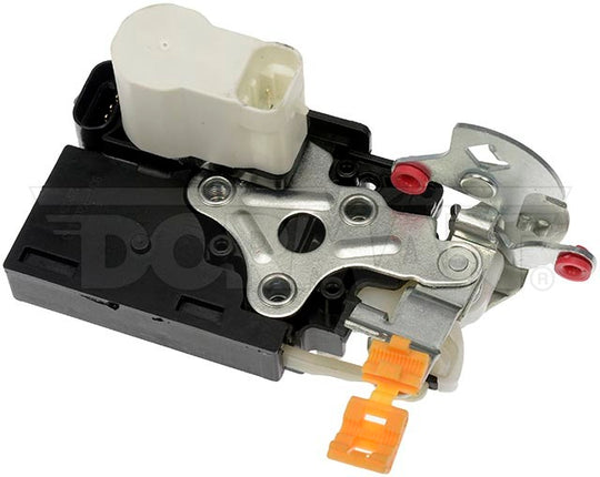 931-926 Door Lock Actuator Motor Dorman - OE Solutions Canada