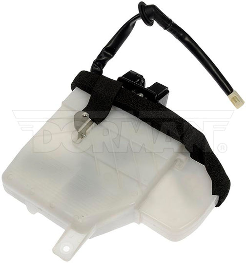 931-929 Liftgate Lock Actuator Dorman - OE Solutions Canada