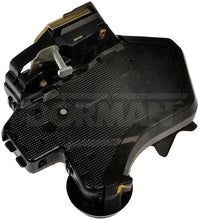 Load image into Gallery viewer, 931-945 Door Lock Actuator Motor Dorman - OE Solutions Canada