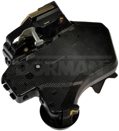931-945 Door Lock Actuator Motor Dorman - OE Solutions Canada