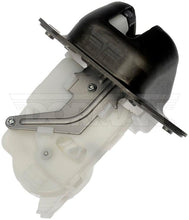 Load image into Gallery viewer, 931-964 Liftgate Lock Actuator Dorman - OE Solutions Canada
