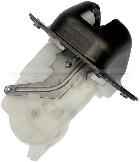 931-964 Liftgate Lock Actuator Dorman - OE Solutions Canada