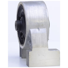 Load image into Gallery viewer, 9310 Engine Mount Anchor Canada