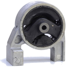 Load image into Gallery viewer, 9310 Engine Mount Anchor Canada