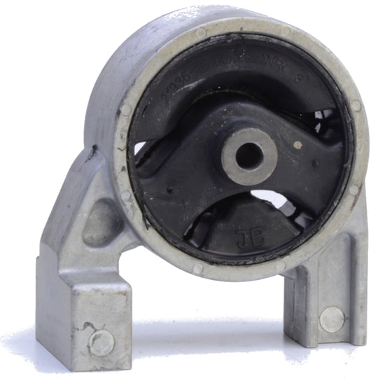 9310 Engine Mount Anchor Canada